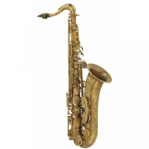 P mauriat tenor hotsell