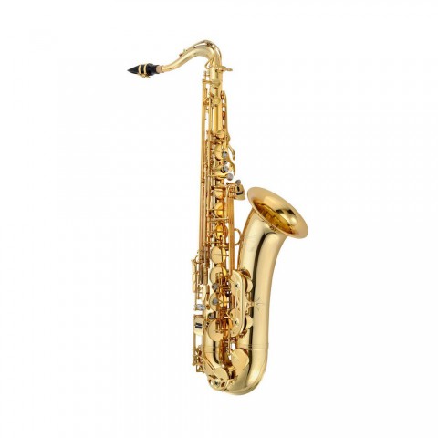 P mauriat hot sale 66r