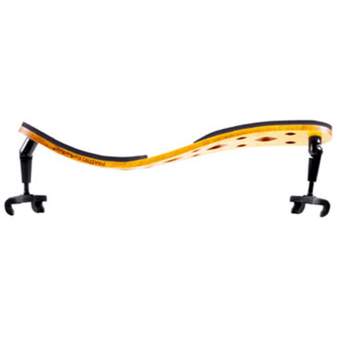 Pirastro 700010 (KorfkerRest Model 2) Keman Yastığı