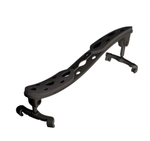 Pirastro 700050 (KorfkerRest Luna) Keman Yastığı