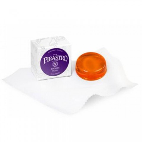 Pirastro Eudoxa 9002 Keman Viyola Reçinesi