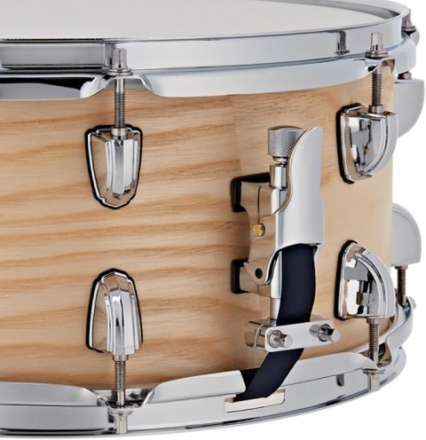 Premier Artist 14 x 6.5 Birch Trampet