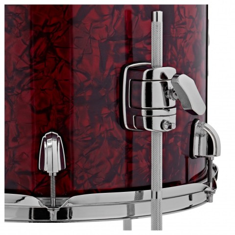 Premier Artist Heritage Serisi 20