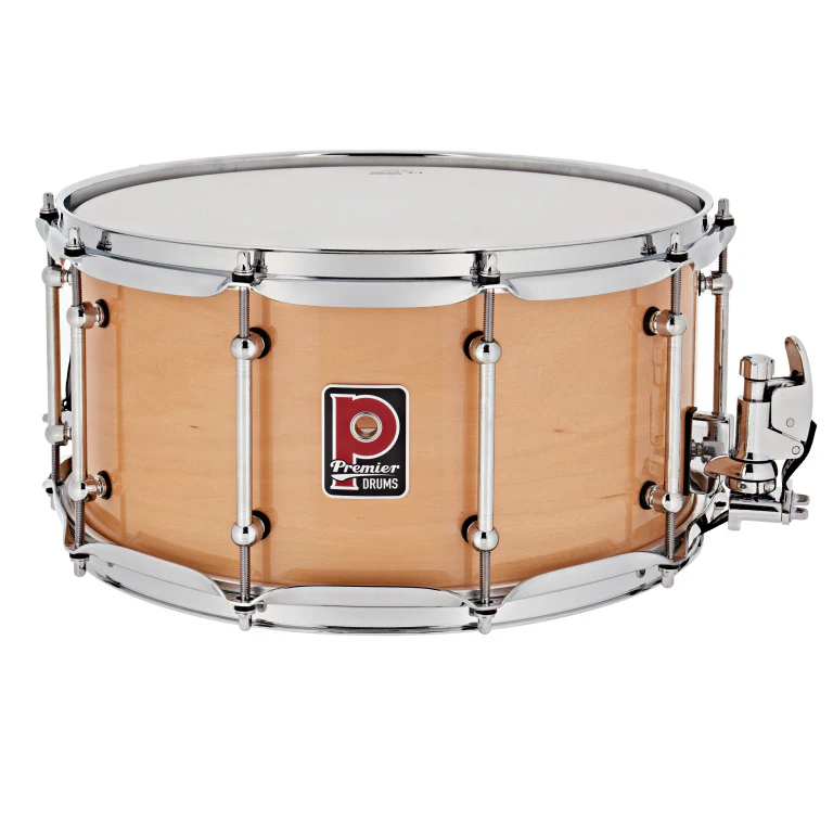 Premier Beatmaker 13″ x 7″ Trampet