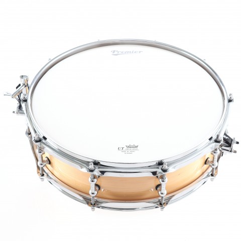 Premier Beatmaker 14″ x 4″ Trampet