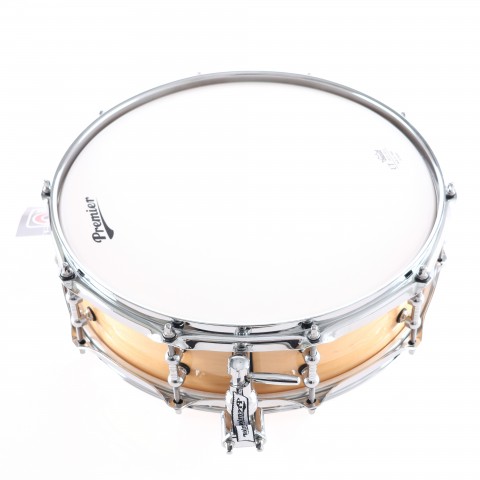 Premier Beatmaker 14″ x 4″ Trampet