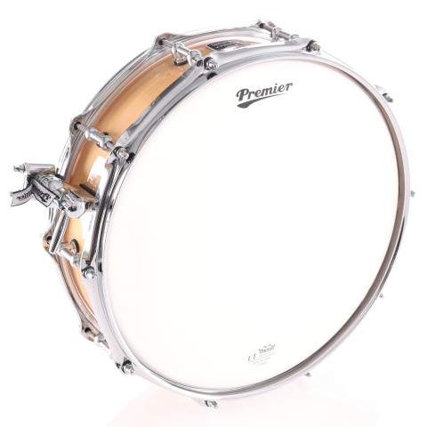 Premier Beatmaker 14″ x 4″ Trampet