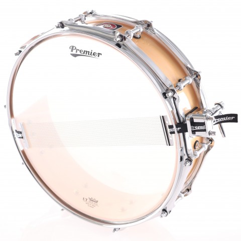 Premier Beatmaker 14″ x 4″ Trampet