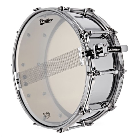 Premier Beatmaker 14″ x 5.5″ Trampet