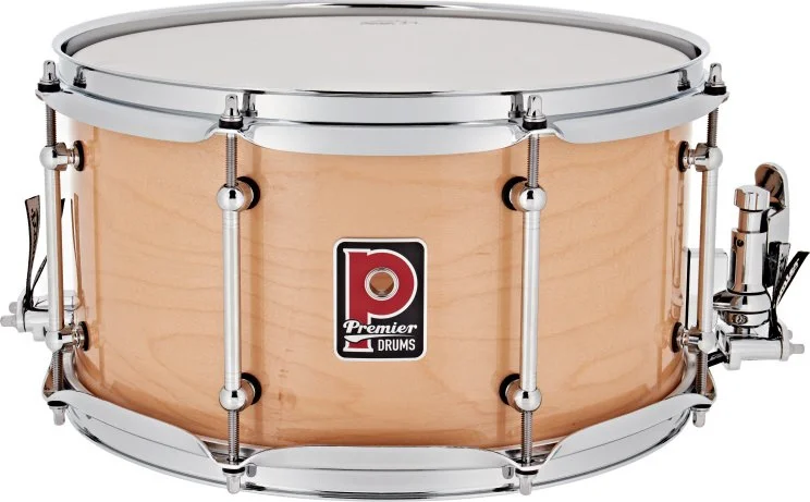 Premier Beatmaker 14″ x 7″ Trampet