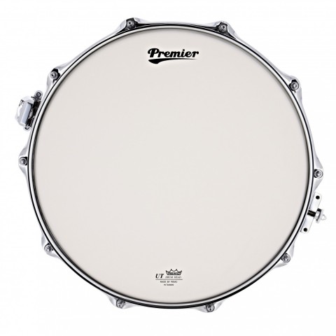 Premier Genista 100SE Special Edition 14'' x 5.5'' Trampet