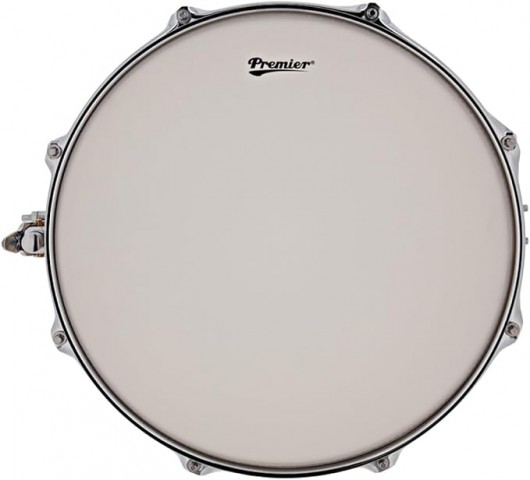 Premier Genista Classic 14 x 7 Trampet