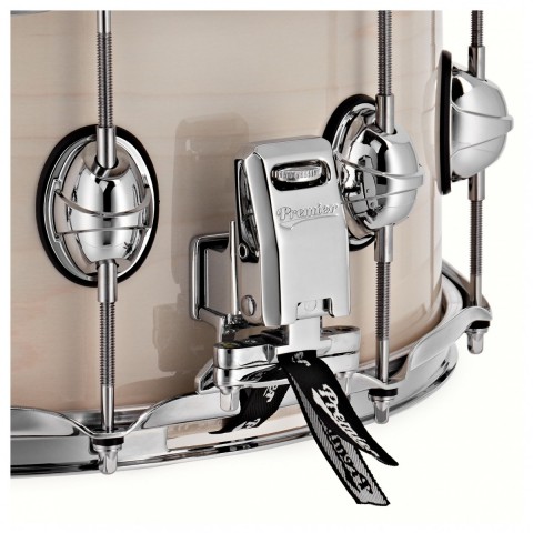 Premier Genista Classic 14 x 7 Trampet