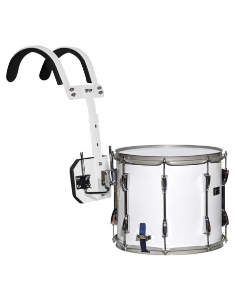 Premier Olympic 61512W-S Çift Kortlu 14x12 BandoTrampeti