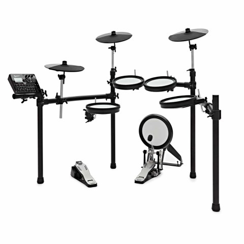 Premier Powerplay Dijital Davul