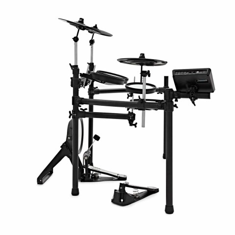 Premier Powerplay Dijital Davul