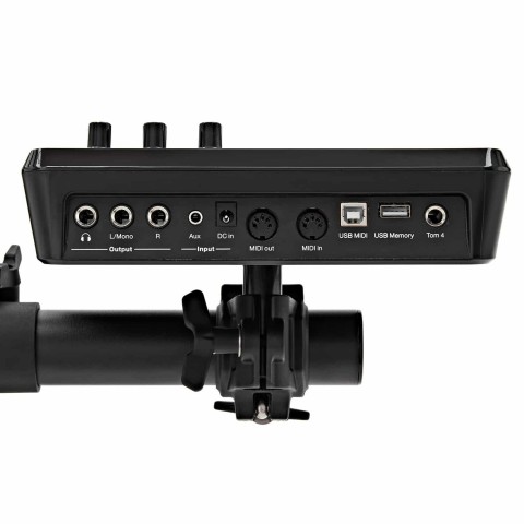 Premier Powerplay Dijital Davul