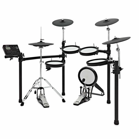 Premier Powerplay-X Dijital Davul