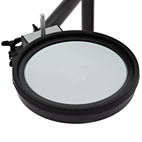 Premier Powerplay-X Dijital Davul