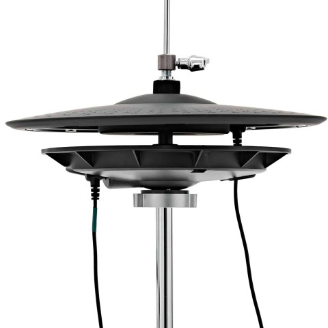 Premier Powerplay-X Dijital Davul