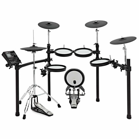 Premier Powerplay-X Dijital Davul