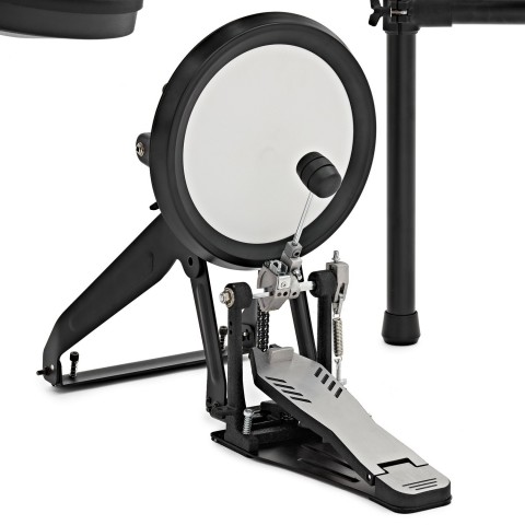 Premier Powerplay-X Dijital Davul