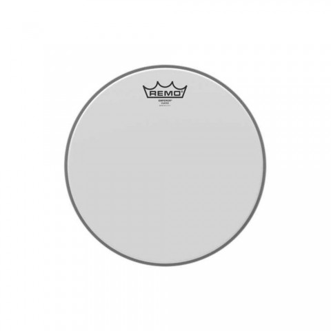 REMO EMPEROR® COATED 11 inç Davul Derisi
