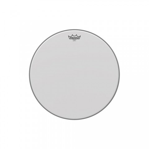 Remo 14 shop ambassador coated