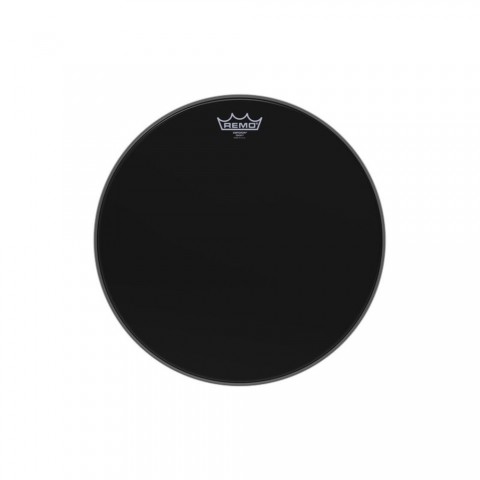 REMO EMPEROR® EBONY® 16 inç Davul Derisi