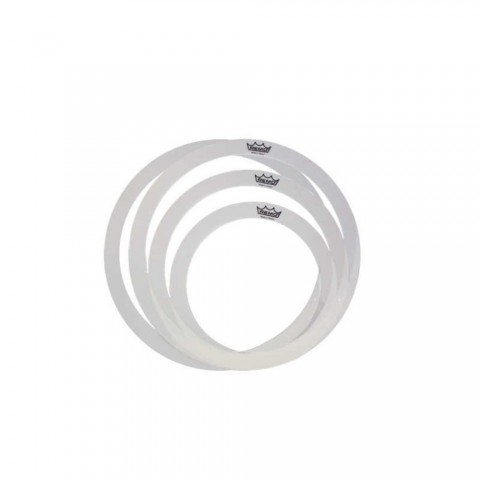 REMO REMOS RING PACK (10 12 14 14)