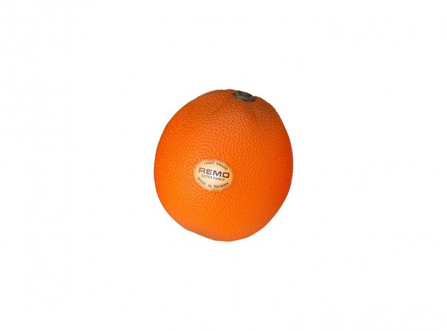 REMO SC-ORNG-01 Portakal Shaker