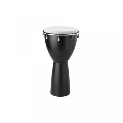 Remo Advent Djembe 10 x 20 İnç
