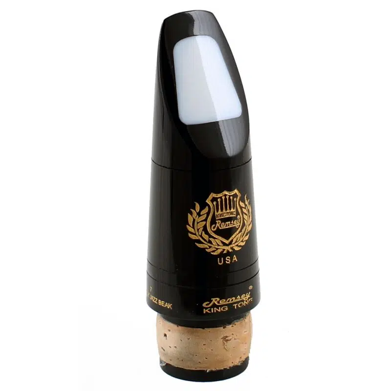 Remsey Edremit Special 7 Numara Klarnet Beki