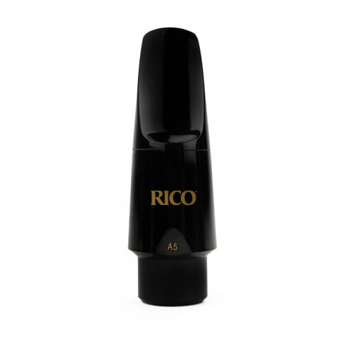 Rico A5 Tenor Saksafon Beki