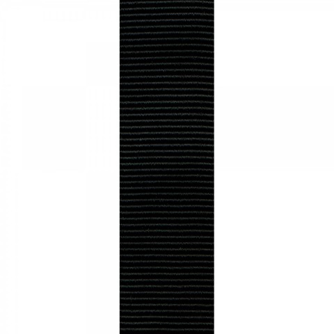 Rico Black SJA11 Alto Sax / Soprano Sax Askısı