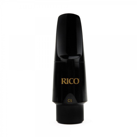 Rico C5 Tenor Saksafon Beki