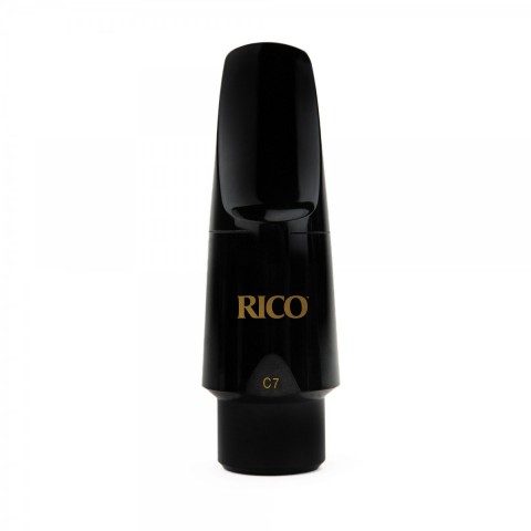Rico C7 Tenor Saksafon Beki
