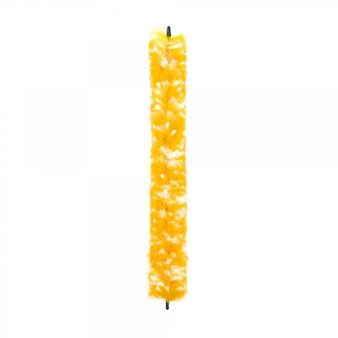 Rico RNSASX01 Alto Saksafon Neck Saver (Deve Boynu Koruyucu)