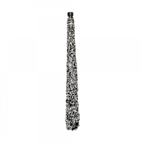 Rico RPADGASX01 Alto Saksafon Padgard
