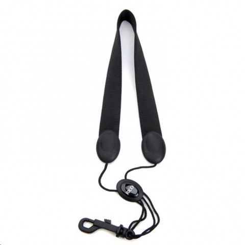 Rico SJA13 Alto Saksofon & Soprano Saksaofon Askısı