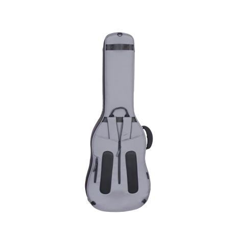 Ritter Arosa Deluxe RGA6-B-TGR Bas Gitar Kılıfı