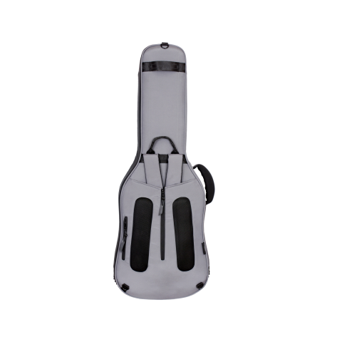 Ritter Arosa Deluxe RGA6-E-TGR Elektro Gitar Kılıfı