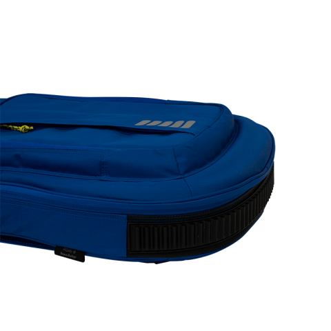 Ritter Arosa RGA5-B-SBL Bas Gitar Kılıfı