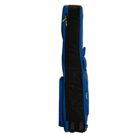 Ritter Arosa RGA5-C-SBL Klasik Gitar Kılıfı