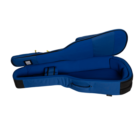 Ritter Arosa RGA5-C-SBL Klasik Gitar Kılıfı