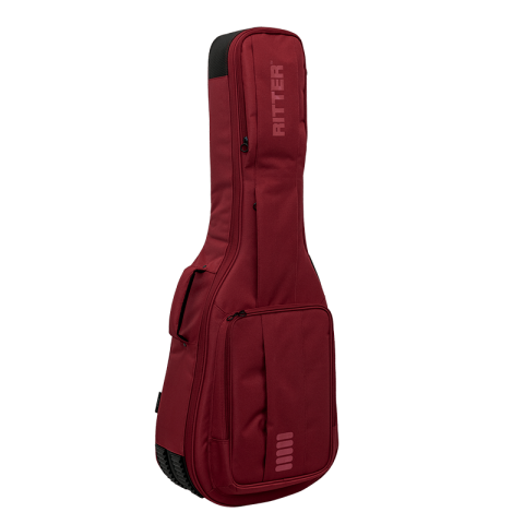 Ritter Arosa RGA5-C-SRD Klasik Gitar Kılıfı