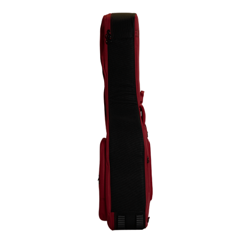 Ritter Arosa RGA5-D-SRD Akustik Gitar Kılıfı