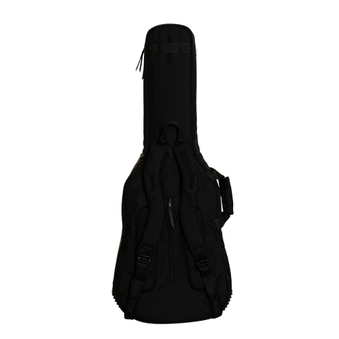 Ritter Arosa RGA5-DE-SBK 2li Elektro Gitar Kılıfı