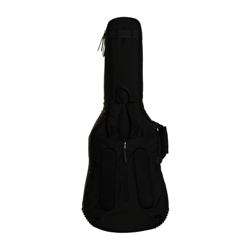 Ritter Arosa RGA5-DE-SBK 2li Elektro Gitar Kılıfı Ritter Arosa RGA5-DE-SBK 2li Elektro Gitar Kılıfı