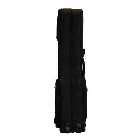 Ritter Arosa RGA5-DE-SBK 2li Elektro Gitar Kılıfı